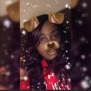 Meet your Posher, Sidney